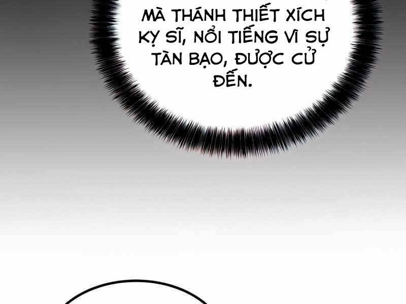 Chương 22 - Trang 34