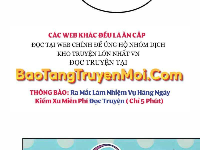 Chương 22 - Trang 37