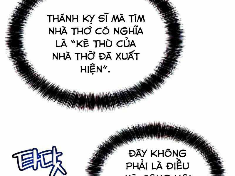 Chương 22 - Trang 41