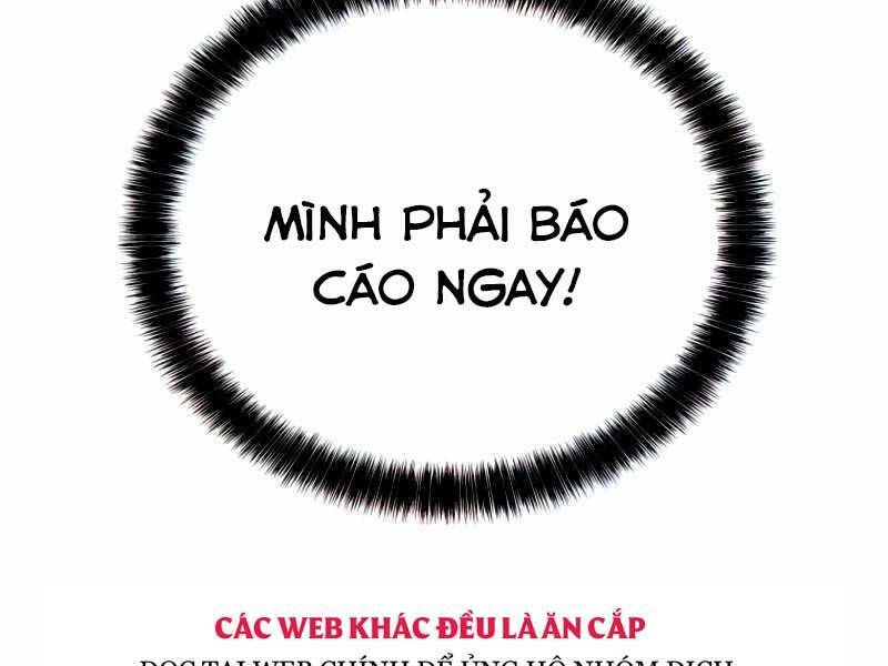 Chương 22 - Trang 44