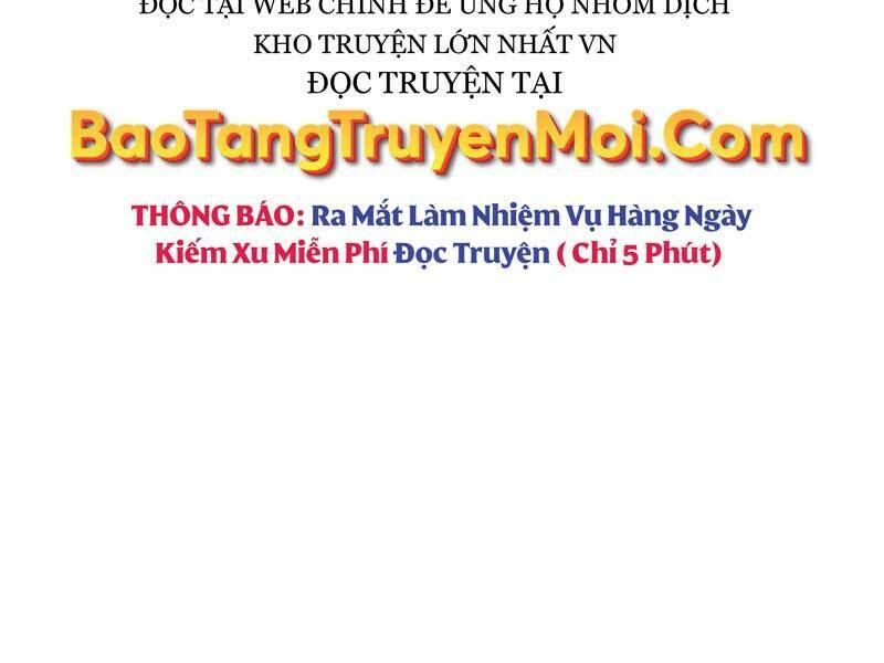 Chương 22 - Trang 45