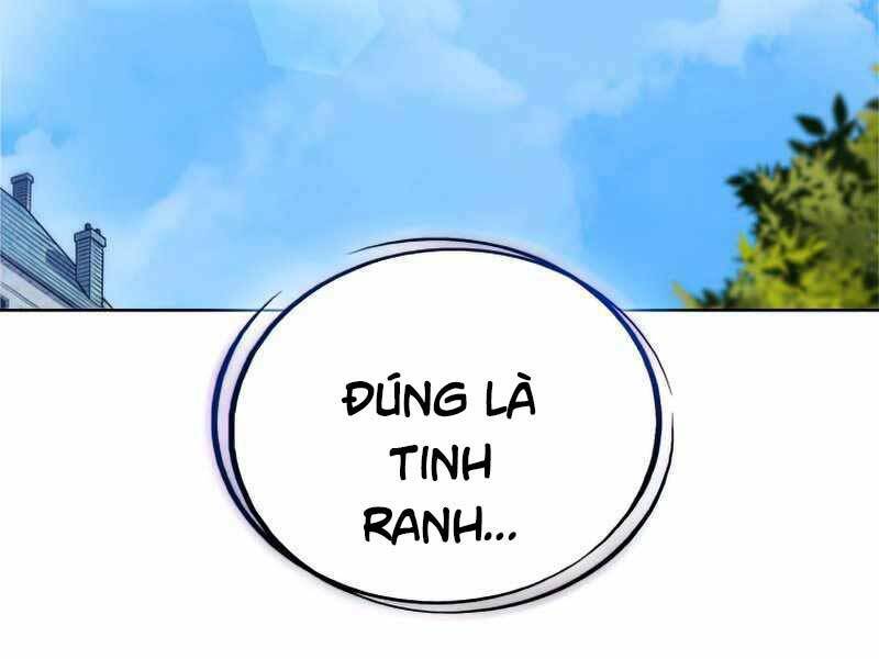 Chương 22 - Trang 51