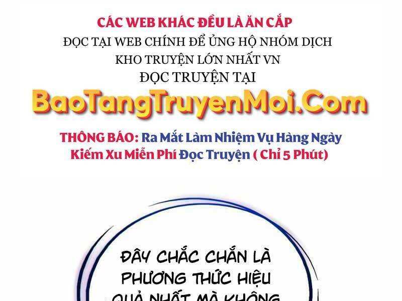 Chương 22 - Trang 52