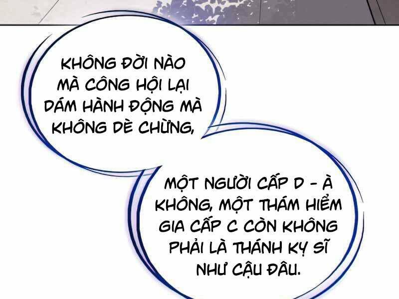 Chương 22 - Trang 55
