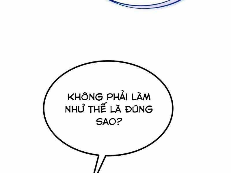 Chương 22 - Trang 56