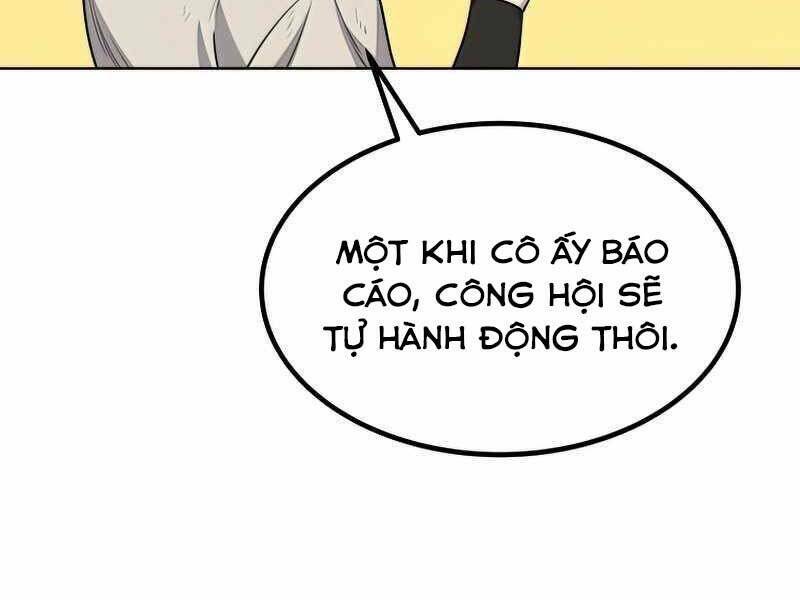 Chương 22 - Trang 58