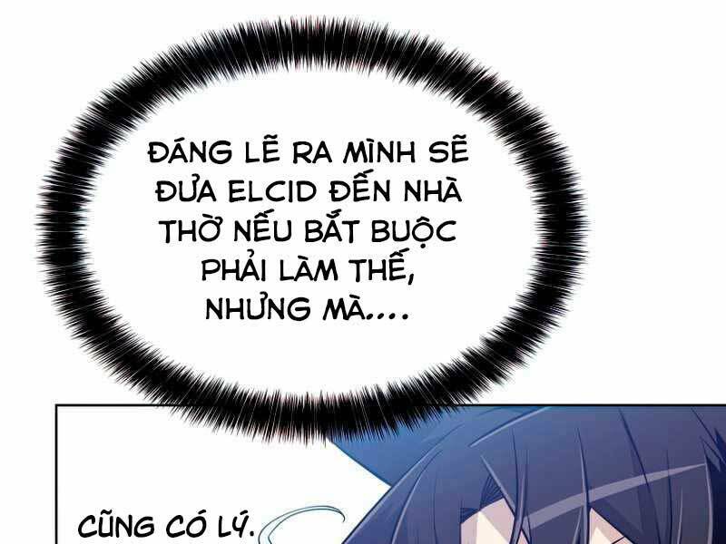 Chương 22 - Trang 59
