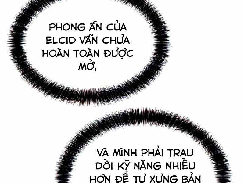 Chương 22 - Trang 64