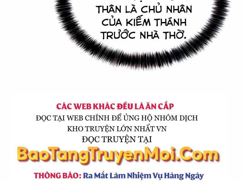 Chương 22 - Trang 65