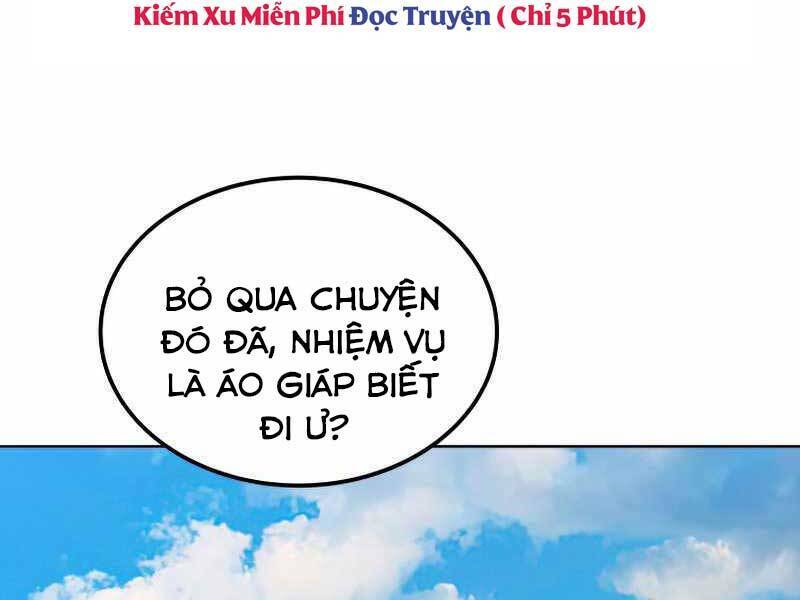 Chương 22 - Trang 66