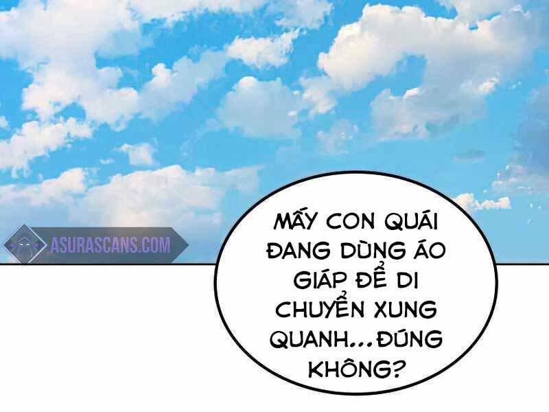 Chương 22 - Trang 67