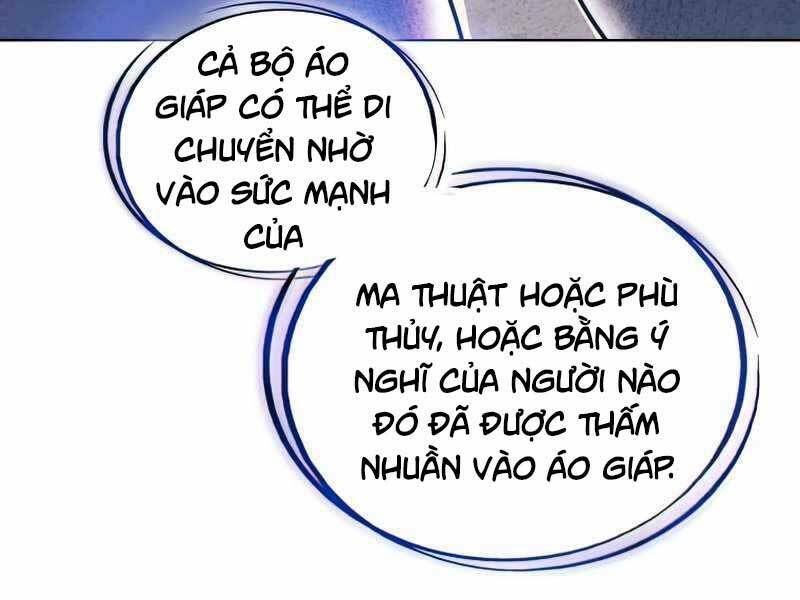 Chương 22 - Trang 75