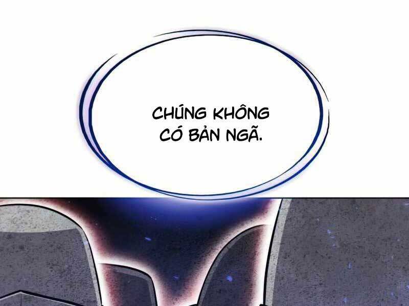 Chương 22 - Trang 76