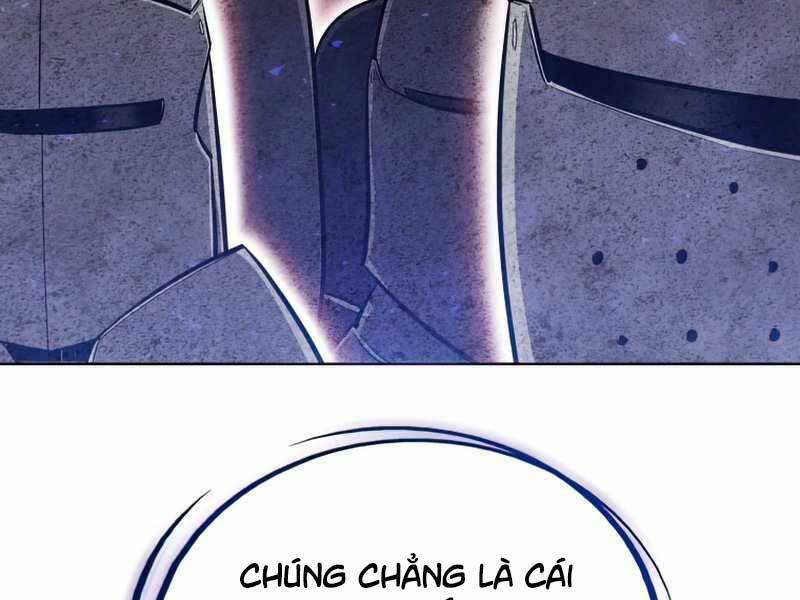 Chương 22 - Trang 77