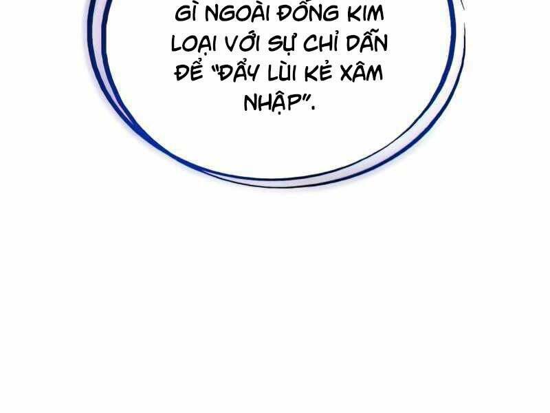 Chương 22 - Trang 78