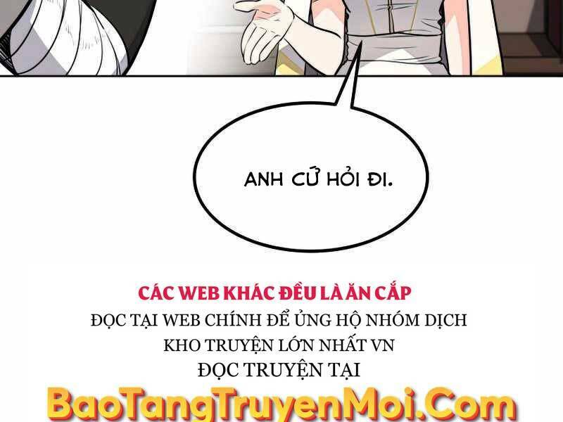Chương 22 - Trang 9