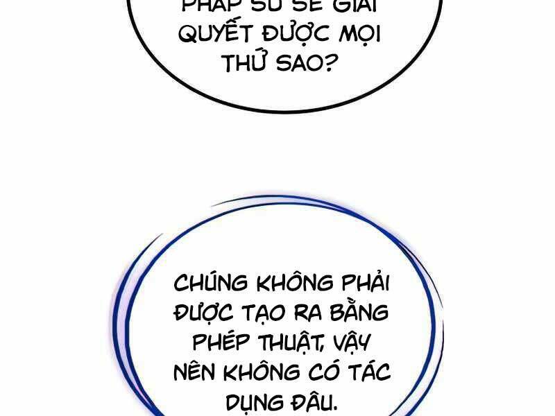 Chương 22 - Trang 82