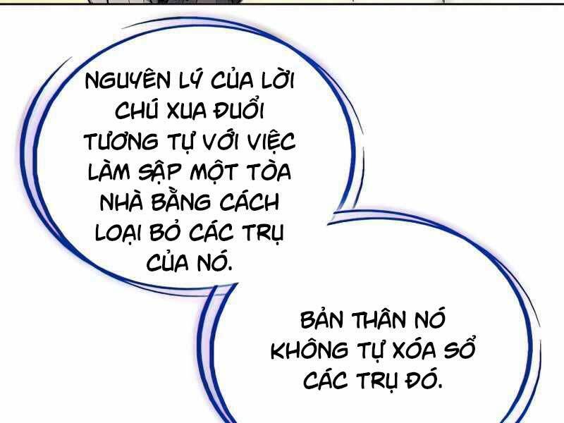 Chương 22 - Trang 85