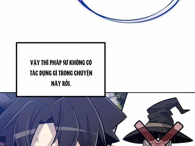 Chương 22 - Trang 86