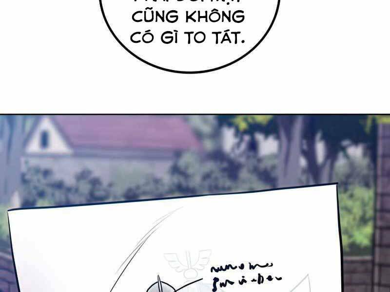 Chương 22 - Trang 88