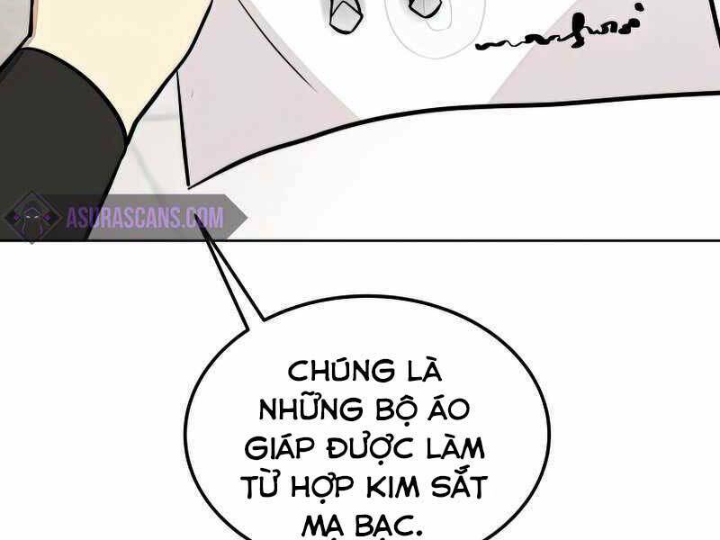 Chương 22 - Trang 90