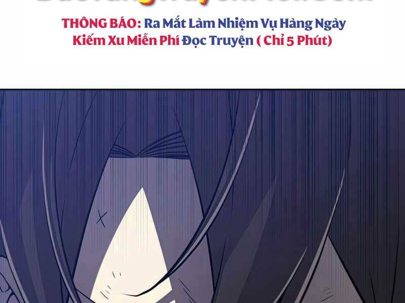 Chương 22 - Trang 10