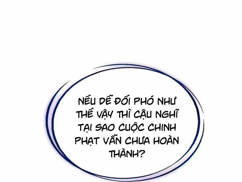 Chương 22 - Trang 92