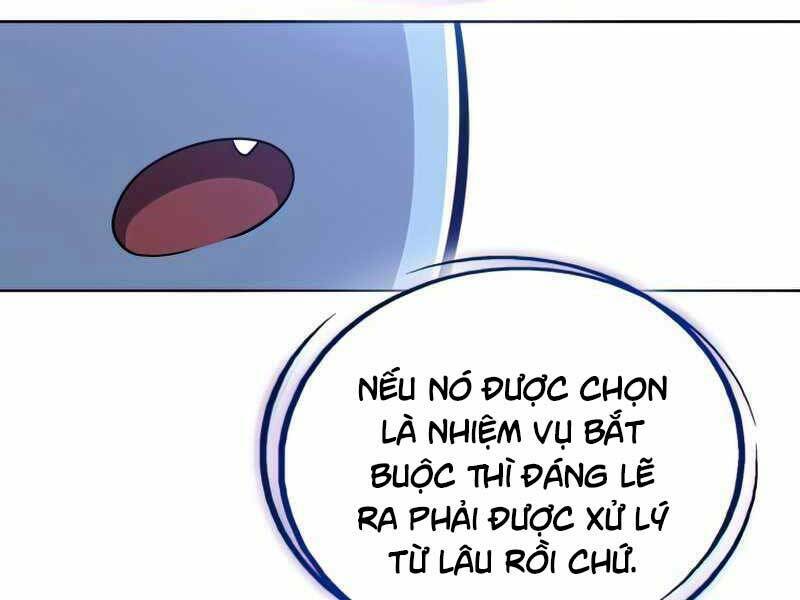 Chương 22 - Trang 93