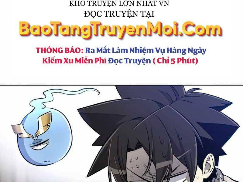 Chương 22 - Trang 97
