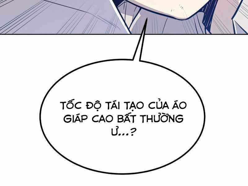Chương 22 - Trang 100