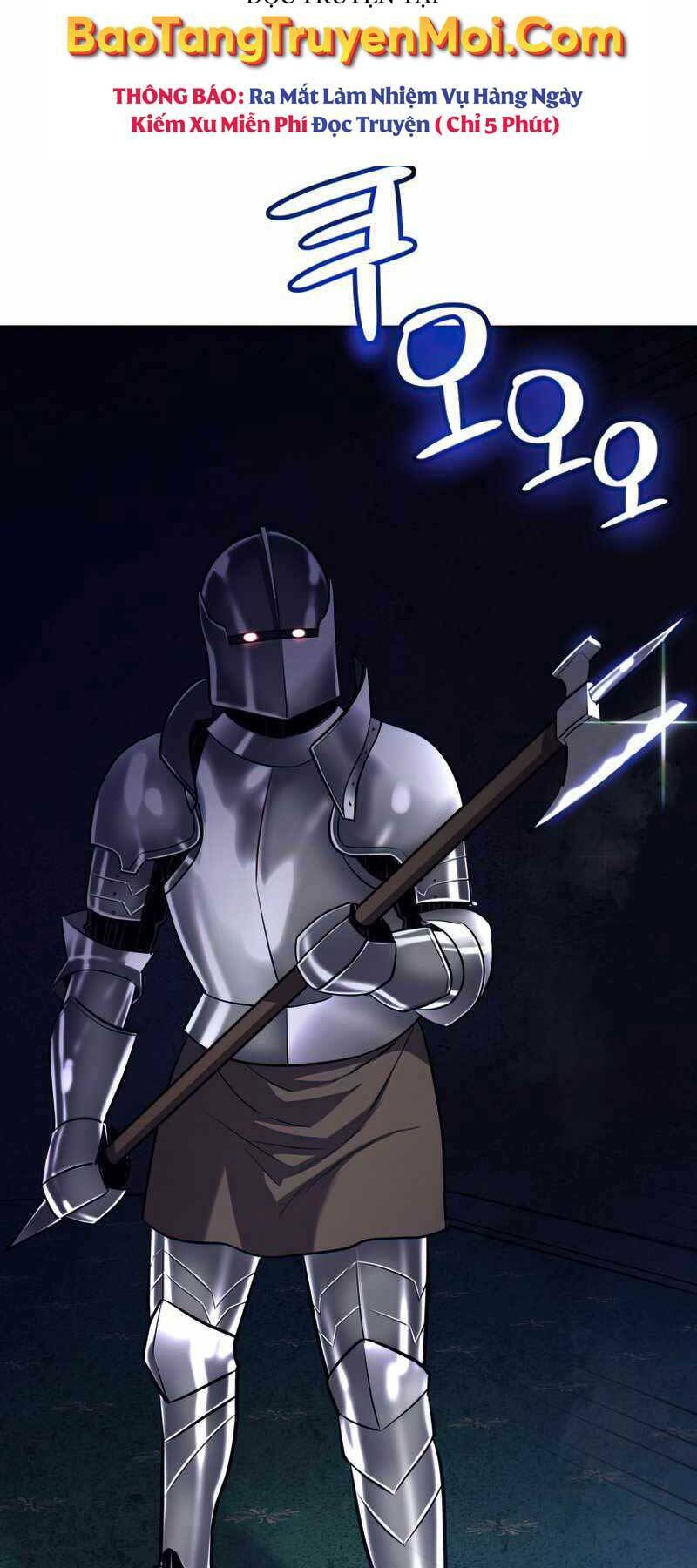 Chương 23 - Trang 2