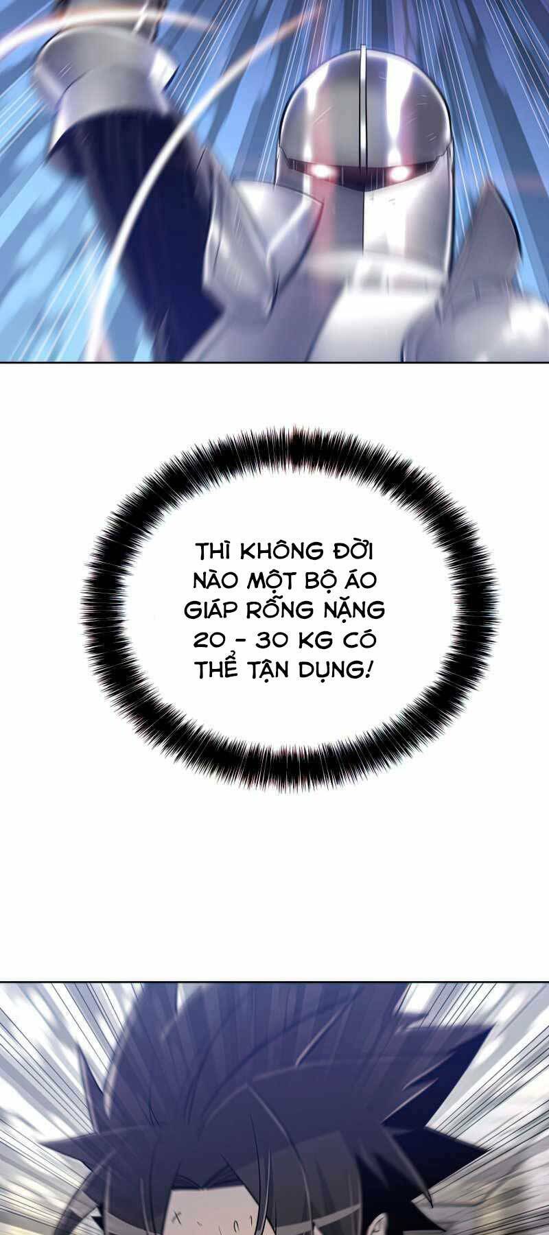 Chương 23 - Trang 11