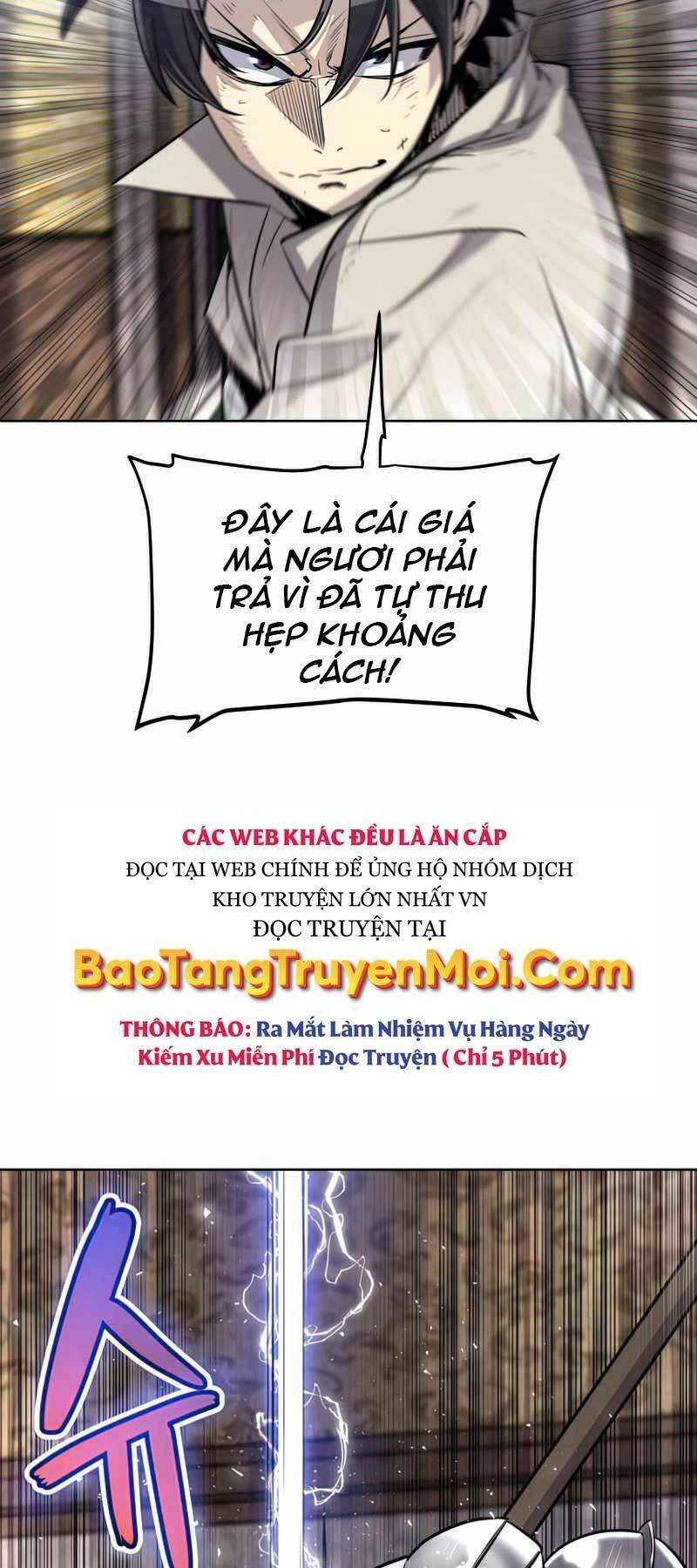 Chương 23 - Trang 12