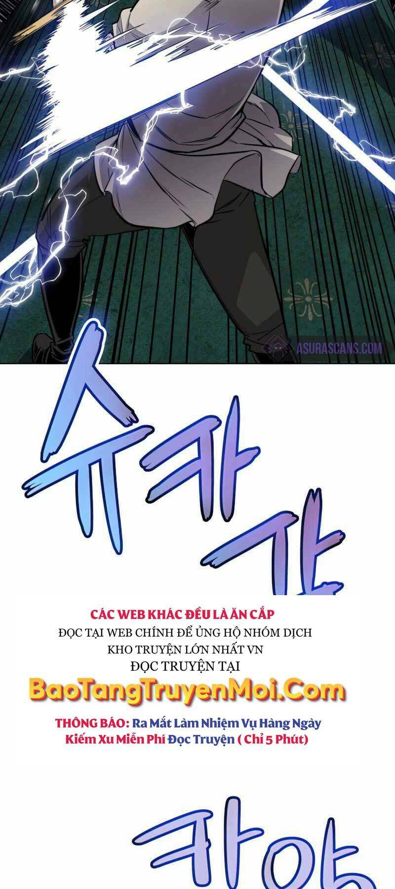 Chương 23 - Trang 16