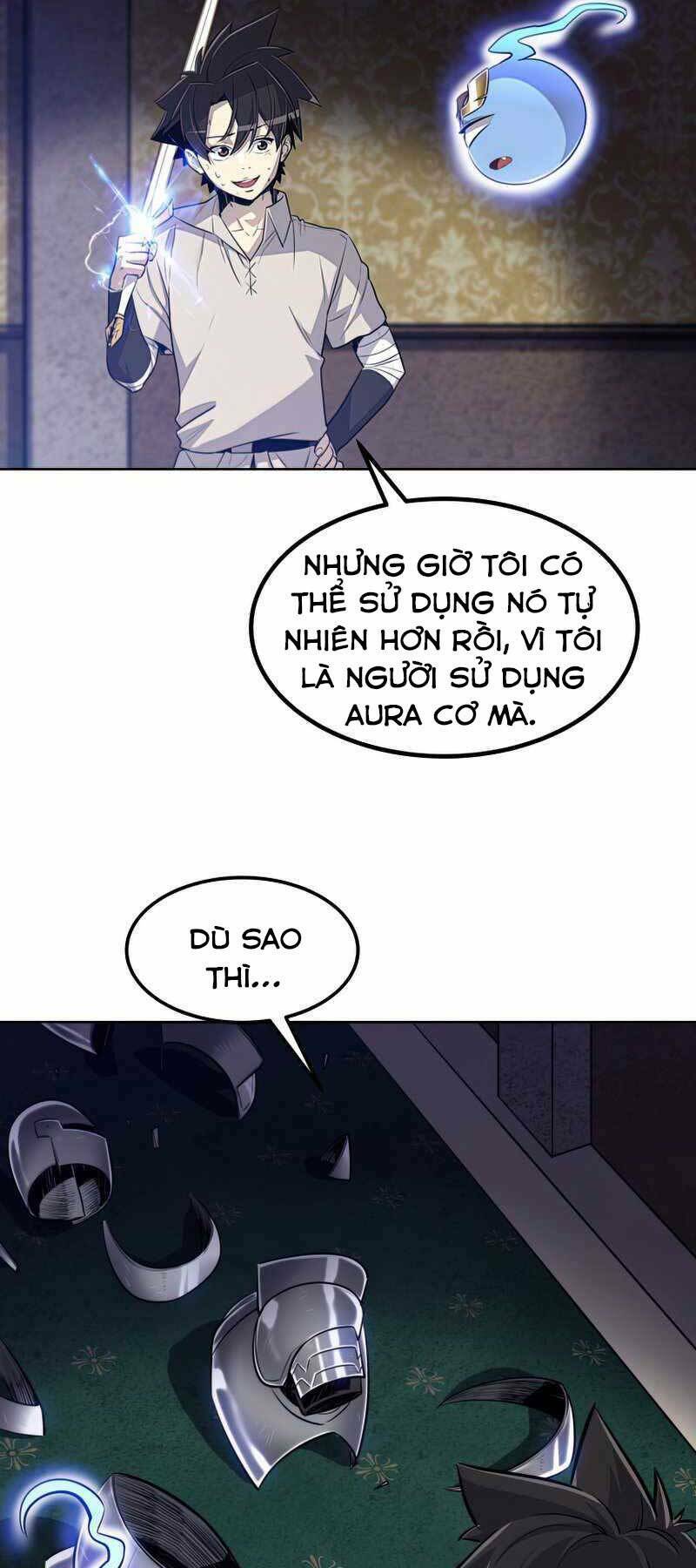 Chương 23 - Trang 19