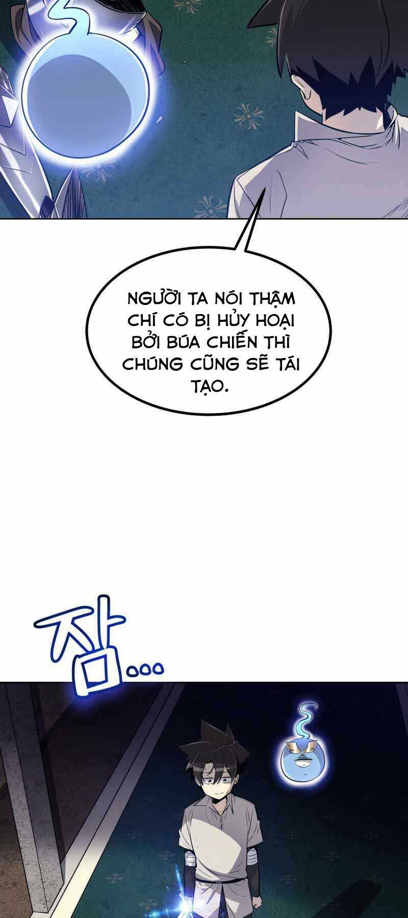 Chương 23 - Trang 20