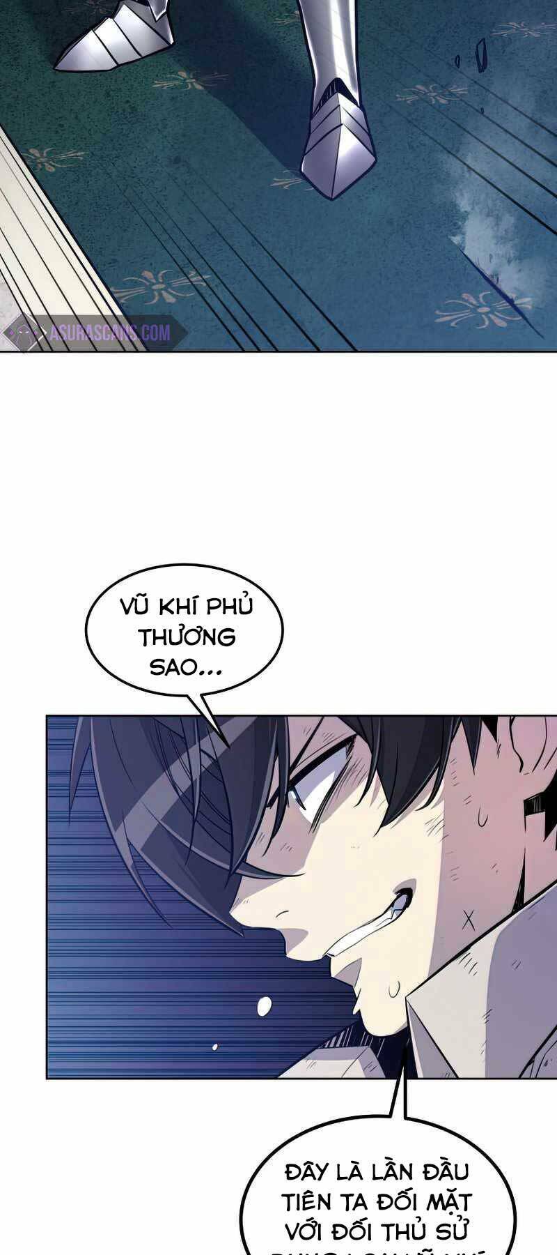 Chương 23 - Trang 3