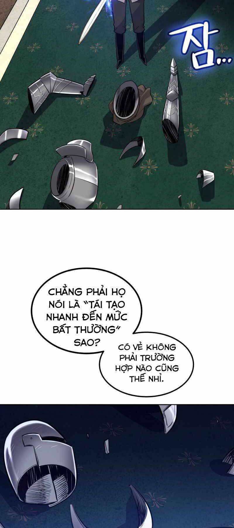 Chương 23 - Trang 21