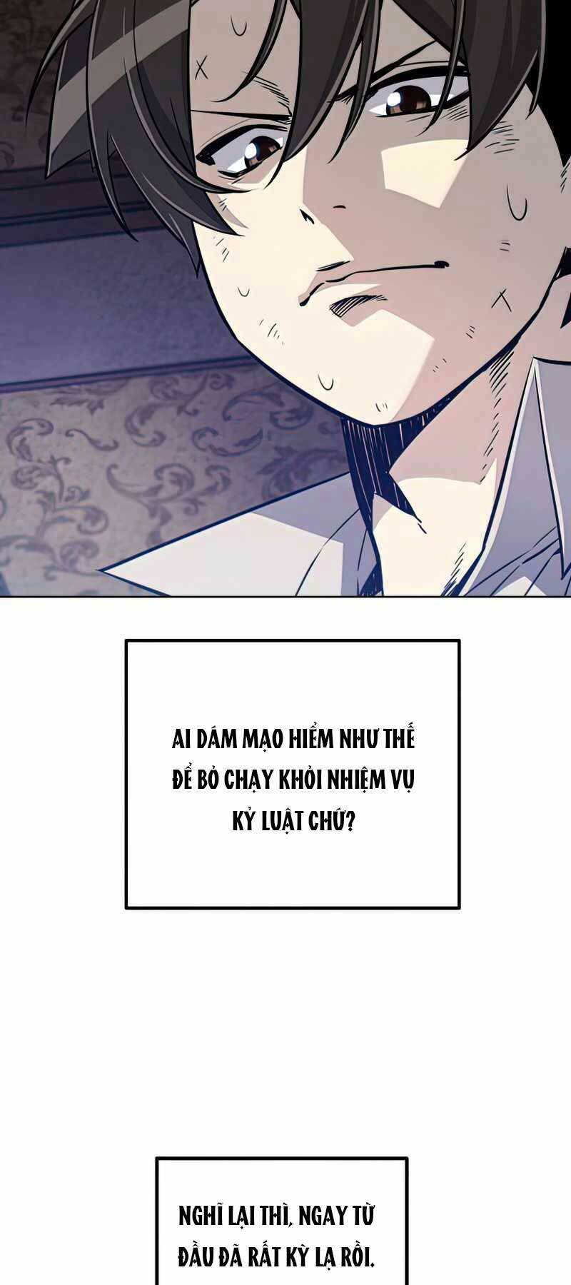 Chương 23 - Trang 24