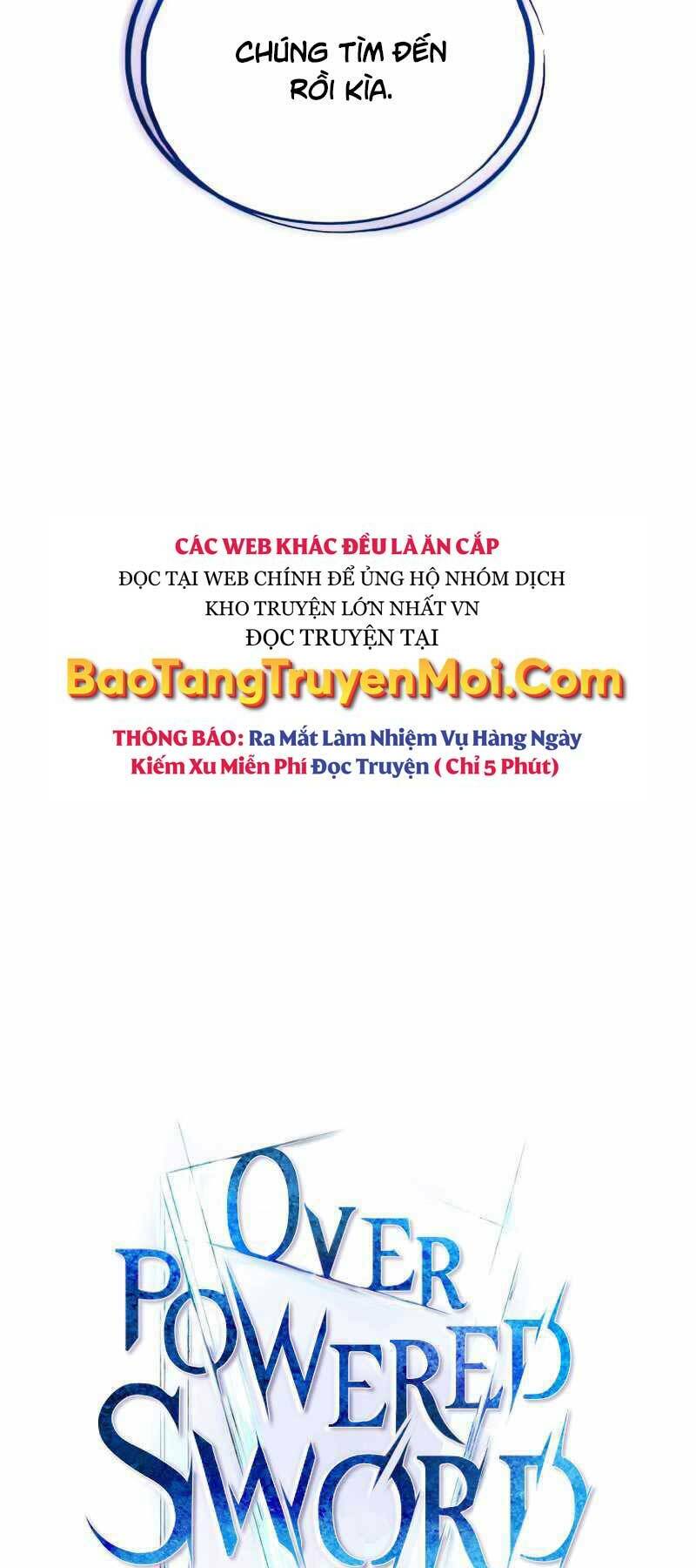 Chương 23 - Trang 28