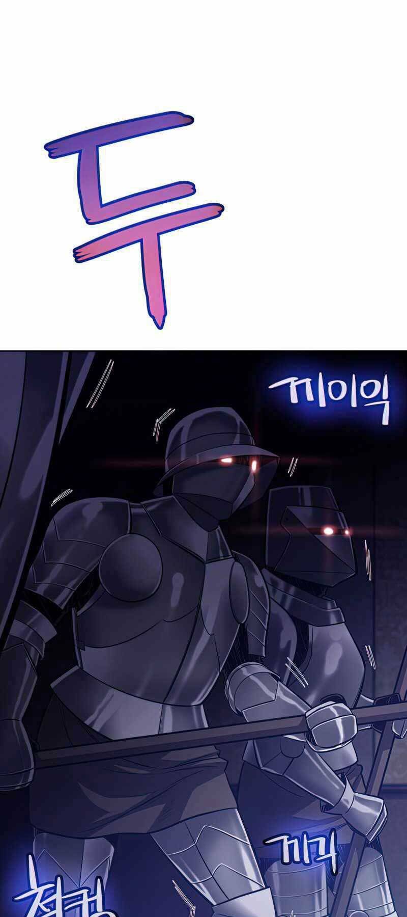 Chương 23 - Trang 30