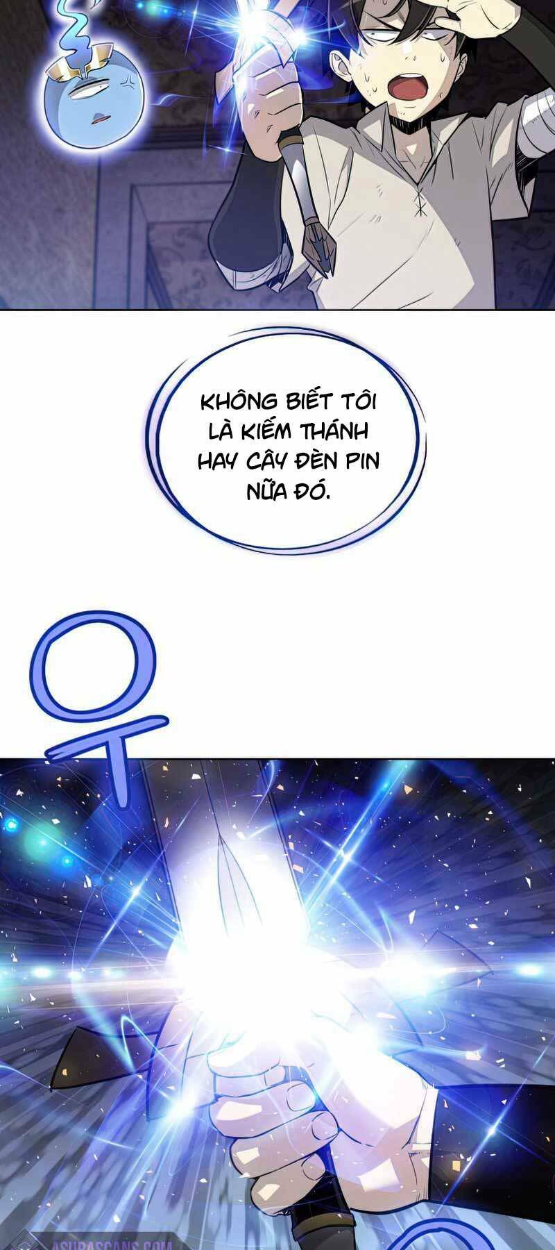 Chương 23 - Trang 32