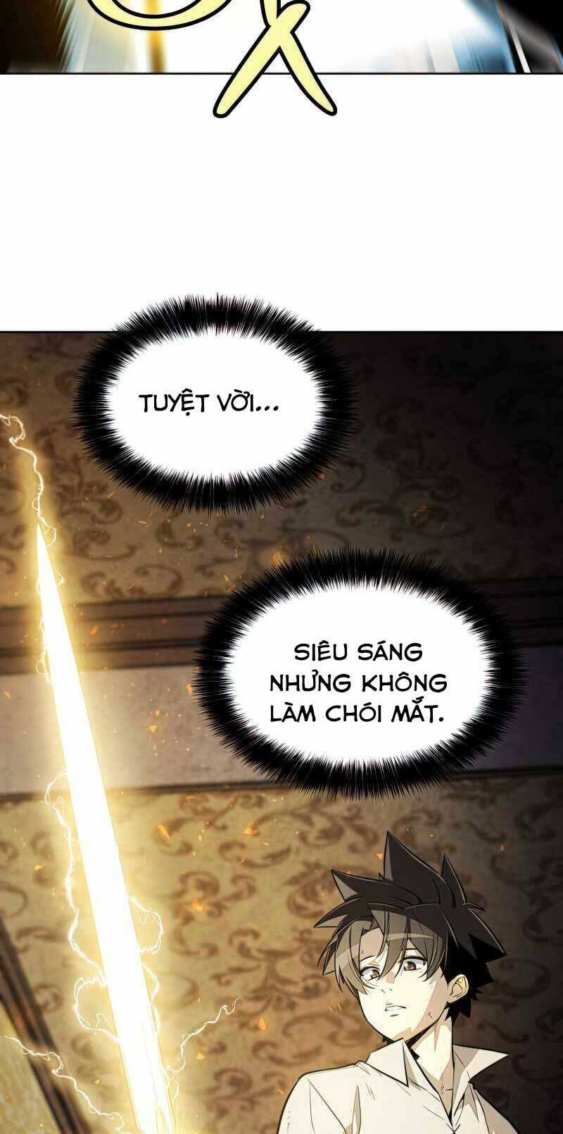 Chương 23 - Trang 34