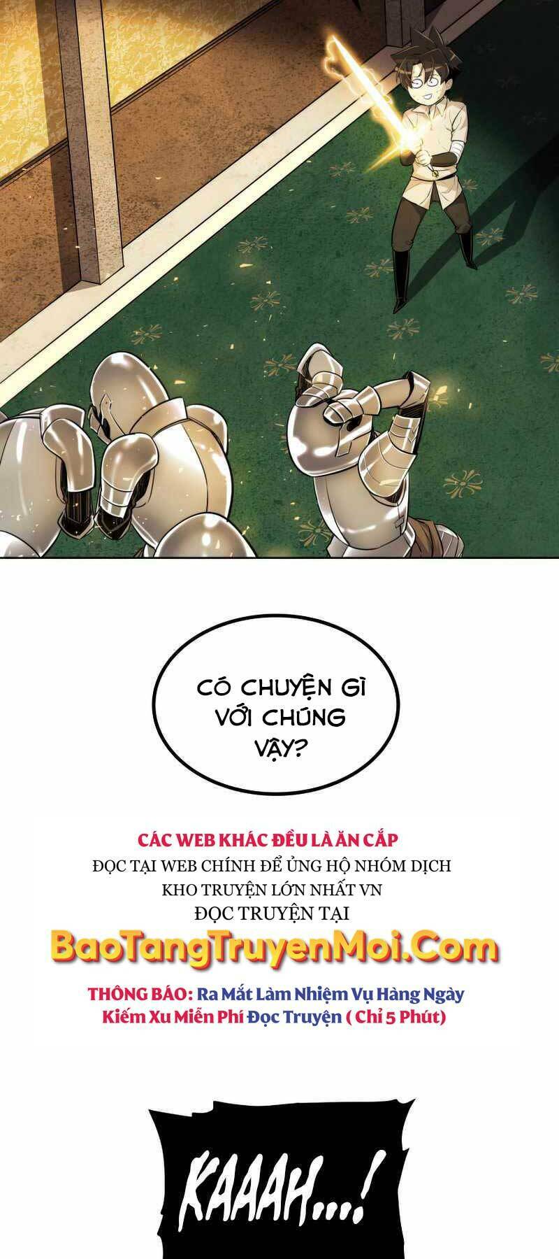 Chương 23 - Trang 38