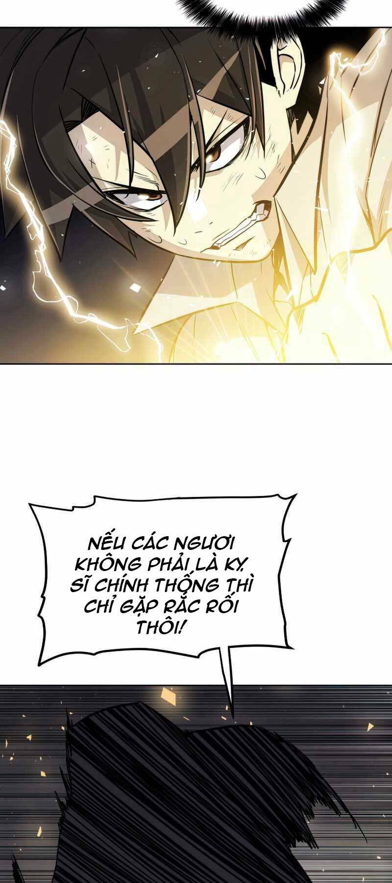 Chương 23 - Trang 45