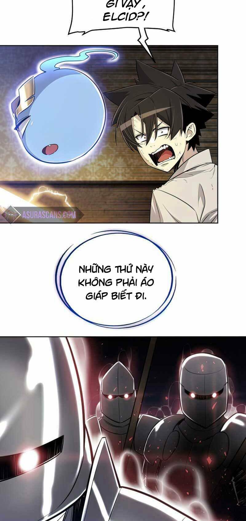Chương 23 - Trang 49