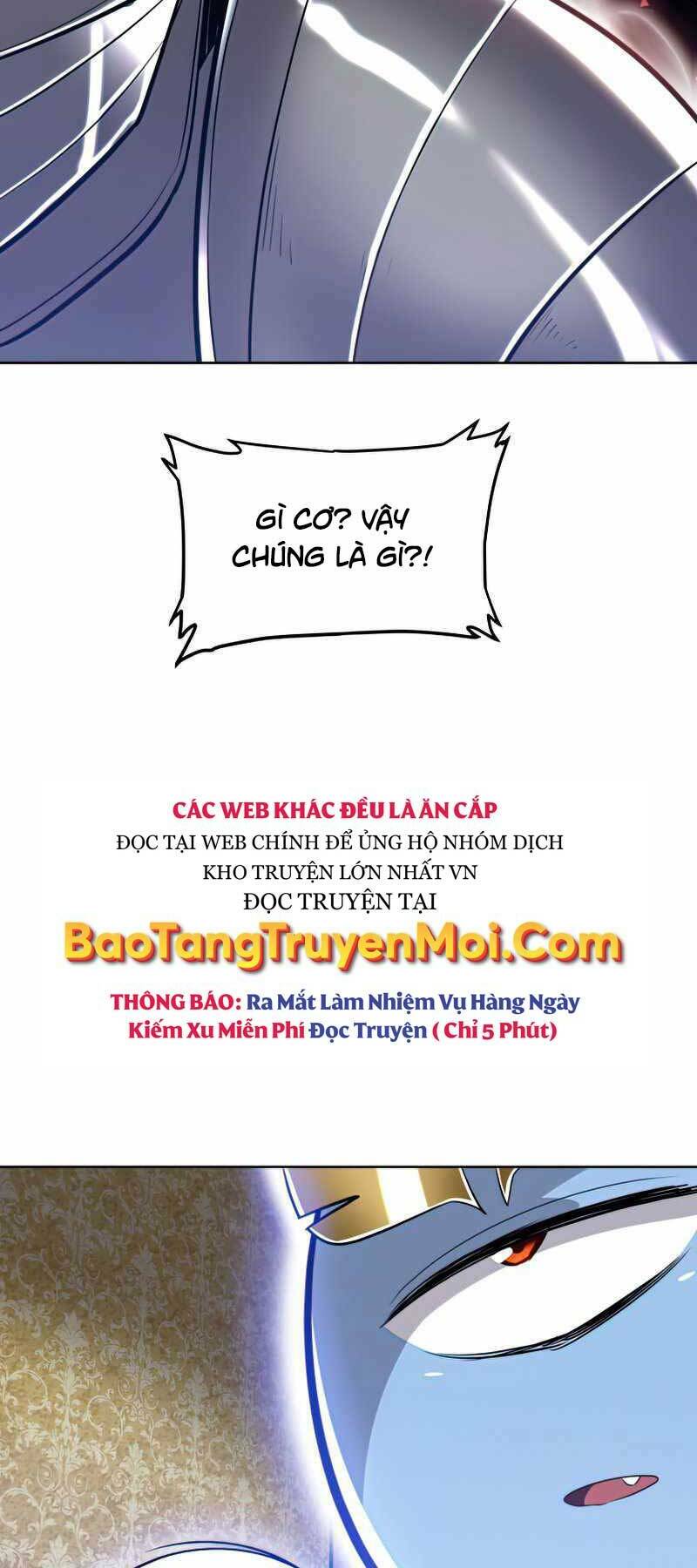 Chương 23 - Trang 50