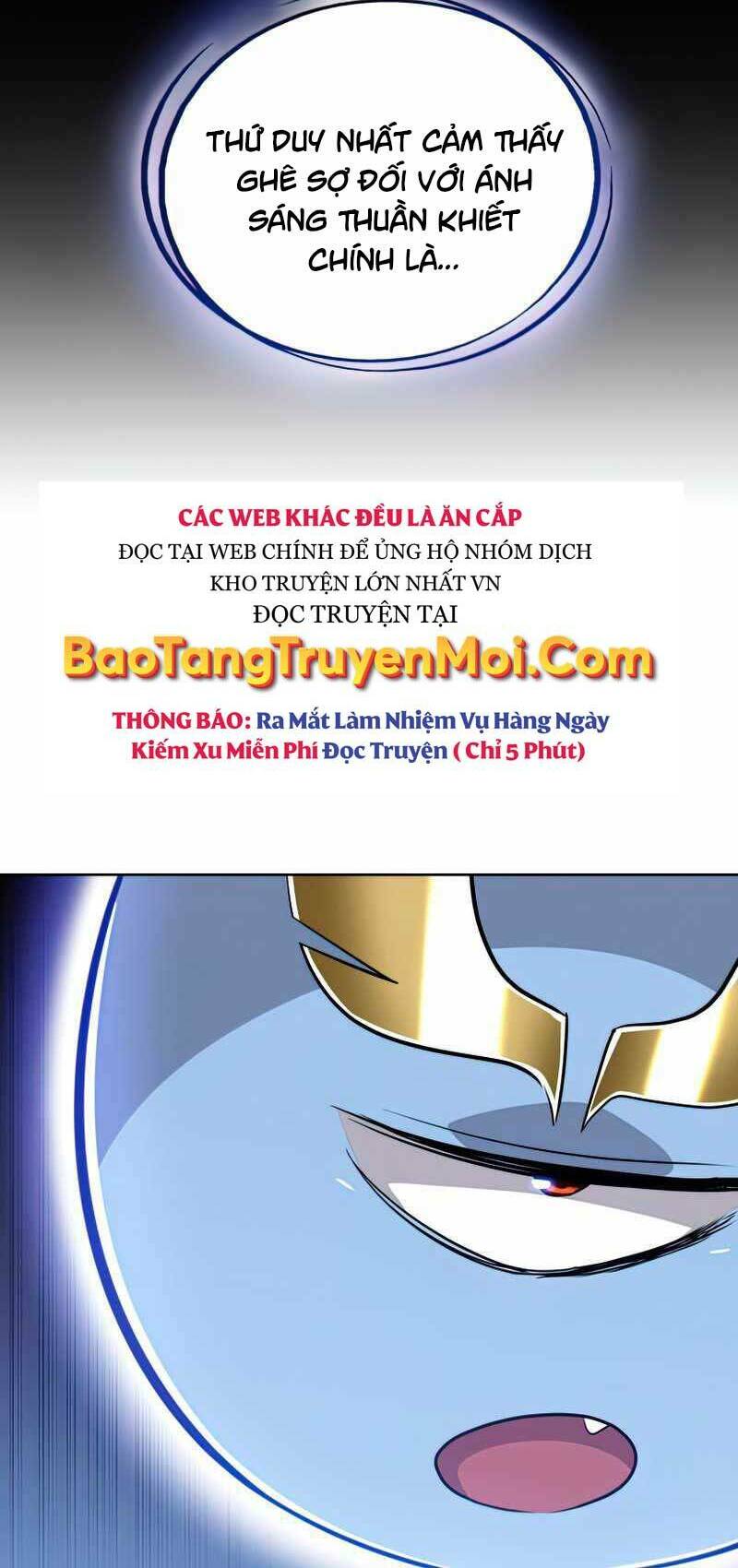Chương 23 - Trang 58