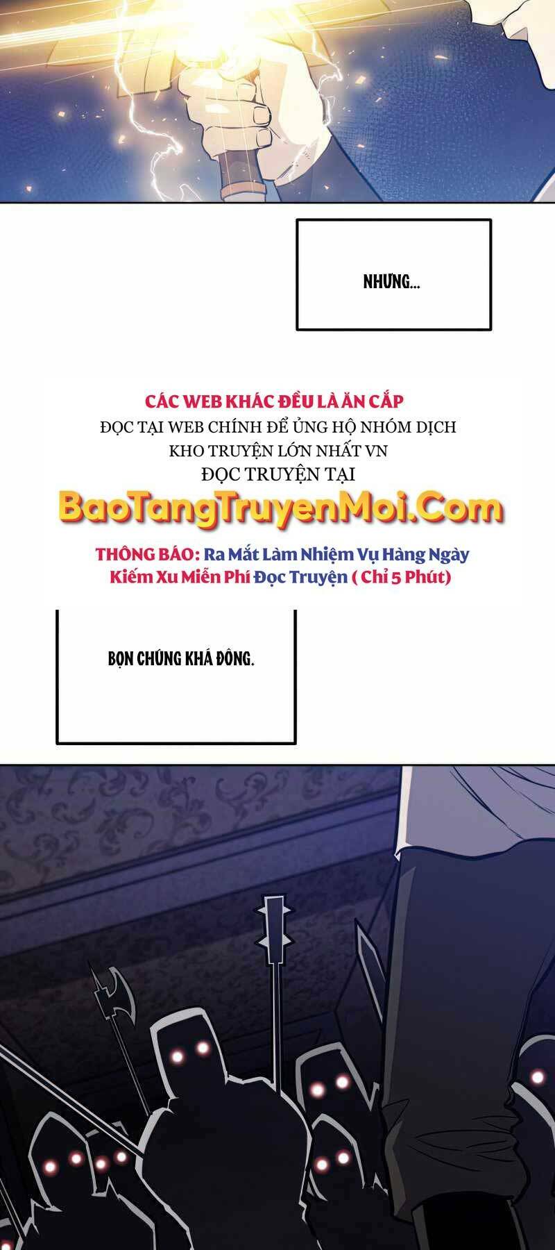 Chương 23 - Trang 65