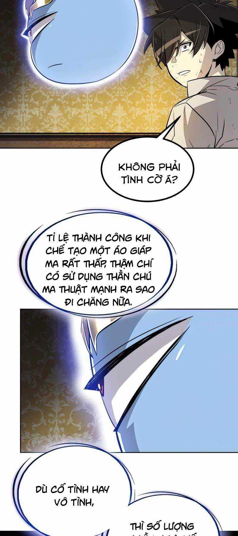 Chương 23 - Trang 67